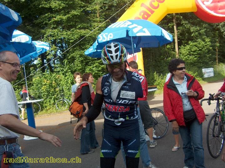 radmarathon 2007 174.jpg